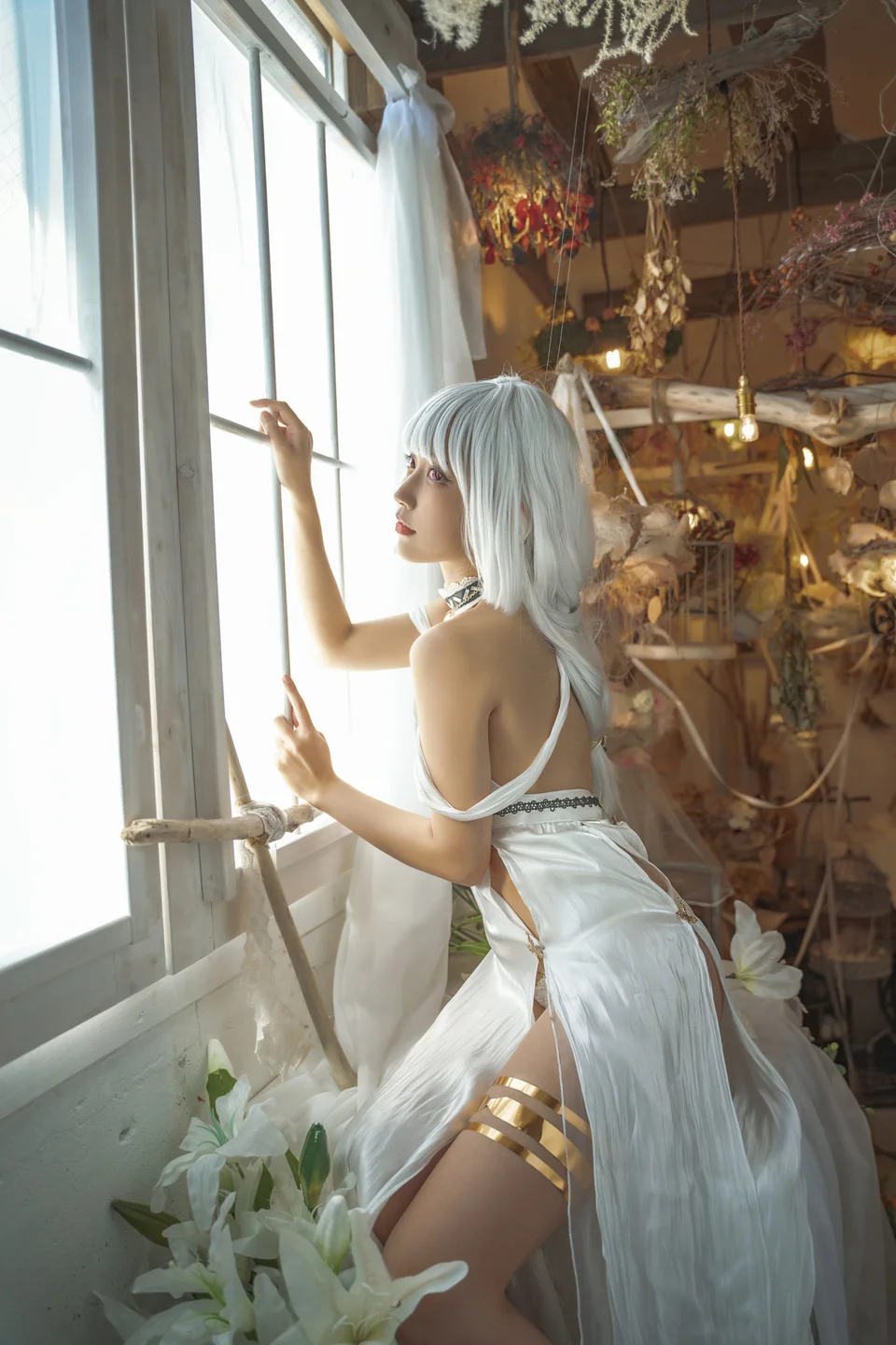 切切celia_碧蓝航线·马萨诸塞_盛宴的准备_23P_308MB tg@simisebaisi 【丝足阁】007.webp